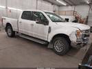Ford F-350 Xlt Image 1