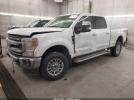 Ford F-350 Xlt Image 16