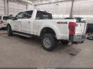 Ford F-350 Xlt Image 2