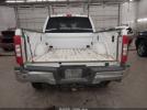 Ford F-350 Xlt Image 6