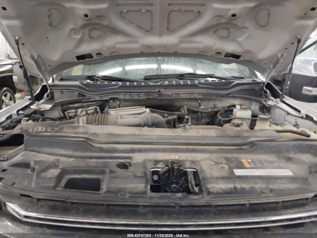 Ford F-350 Xlt Image 13