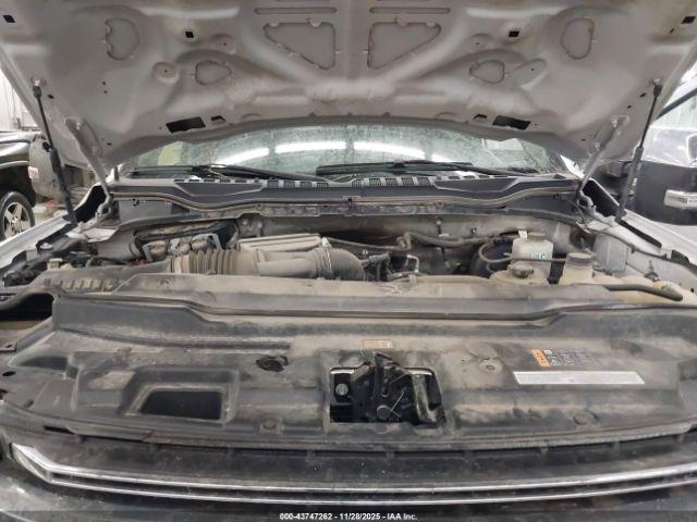 Ford F-350 Xlt Image 13