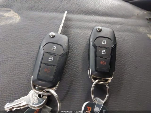 Ford F-350 Xlt Image 7