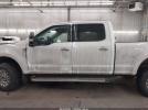 Ford F-350 Xlt Image 12