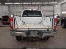 Ford F-350 Xlt Image 14