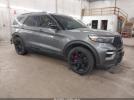 Ford Explorer St Image 1