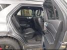 Ford Explorer St Image 11