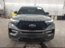 Ford Explorer St Image 12