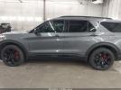 Ford Explorer St Image 15