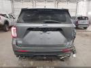 Ford Explorer St Image 2