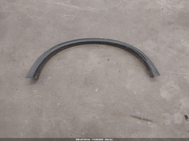 Nissan Rogue Image 2