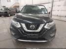 Nissan Rogue Image 13