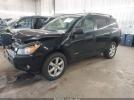 Toyota RAV4 Limited Image 14