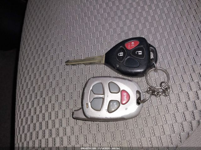 Toyota RAV4 Limited Image 10