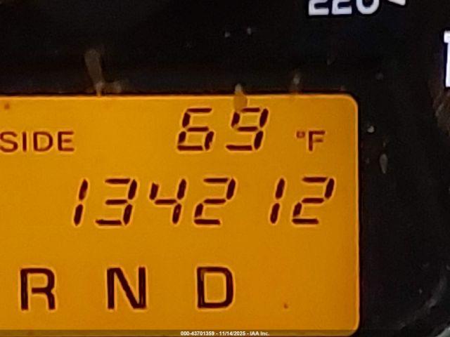 Toyota RAV4 Limited Image 3