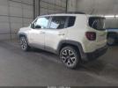 Jeep Renegade Latitude Image 2