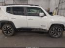 Jeep Renegade Latitude Image 15