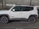Jeep Renegade Latitude Image 14