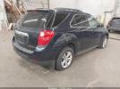 Chevrolet Equinox 1lt Image 4