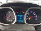 Chevrolet Equinox 1lt Image 6