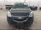 Chevrolet Equinox 1lt Image 10
