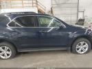 Chevrolet Equinox 1lt Image 16