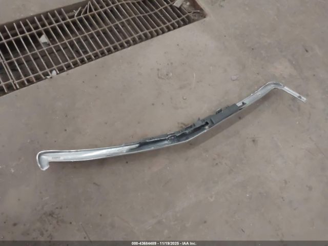 Cadillac ATS Performance Image 14