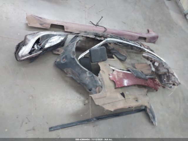 Chrysler Pacifica Touring-l Image 10