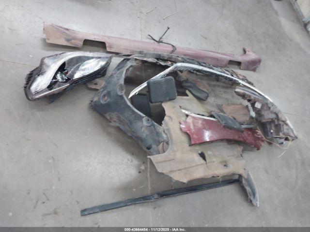 Chrysler Pacifica Touring-l Image 10