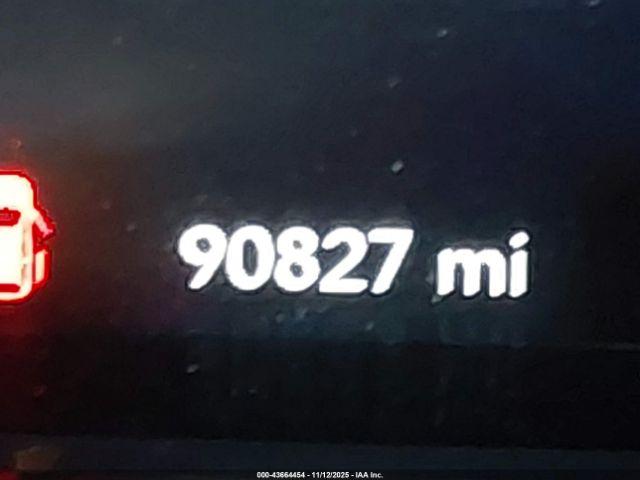 Chrysler Pacifica Touring-l Image 17