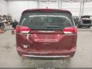 Chrysler Pacifica Touring-l Image 14