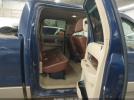 Ford F-150 King Ranch Image 6