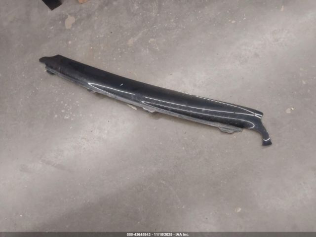 Ford F-150 King Ranch Image 15