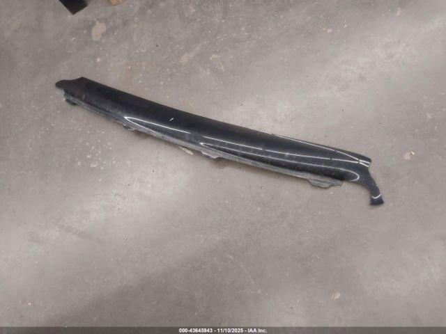 Ford F-150 King Ranch Image 15