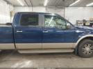 Ford F-150 King Ranch Image 14
