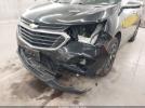Chevrolet Equinox Lt Image 2