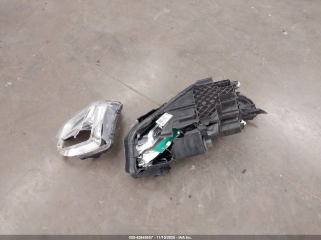 Chevrolet Equinox Lt Image 7