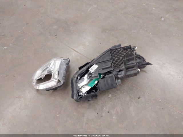 Chevrolet Equinox Lt Image 7