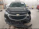 Chevrolet Equinox Lt Image 6