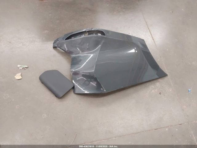 Chevrolet Equinox Ls Image 8