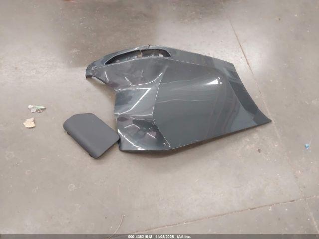 Chevrolet Equinox Ls Image 8