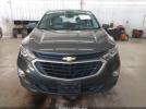 Chevrolet Equinox Ls Image 17