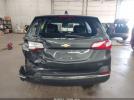 Chevrolet Equinox Ls Image 15