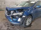 Ford Edge Sel Image 4