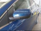 Ford Edge Sel Image 11