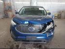 Ford Edge Sel Image 13