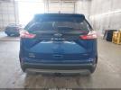 Ford Edge Sel Image 15