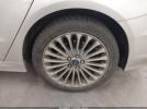 Ford Fusion Titanium Image 9