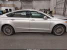 Ford Fusion Titanium Image 13