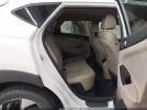 Hyundai TUCSON Limited Image 15